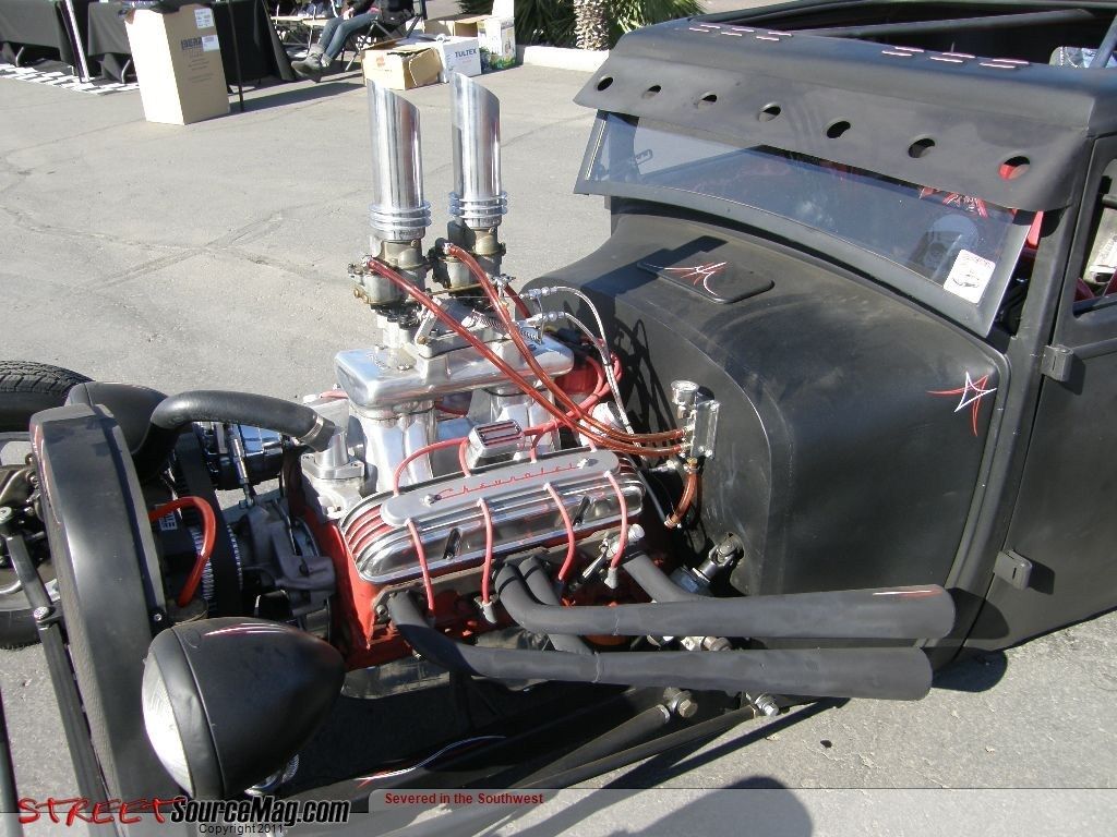 Full View