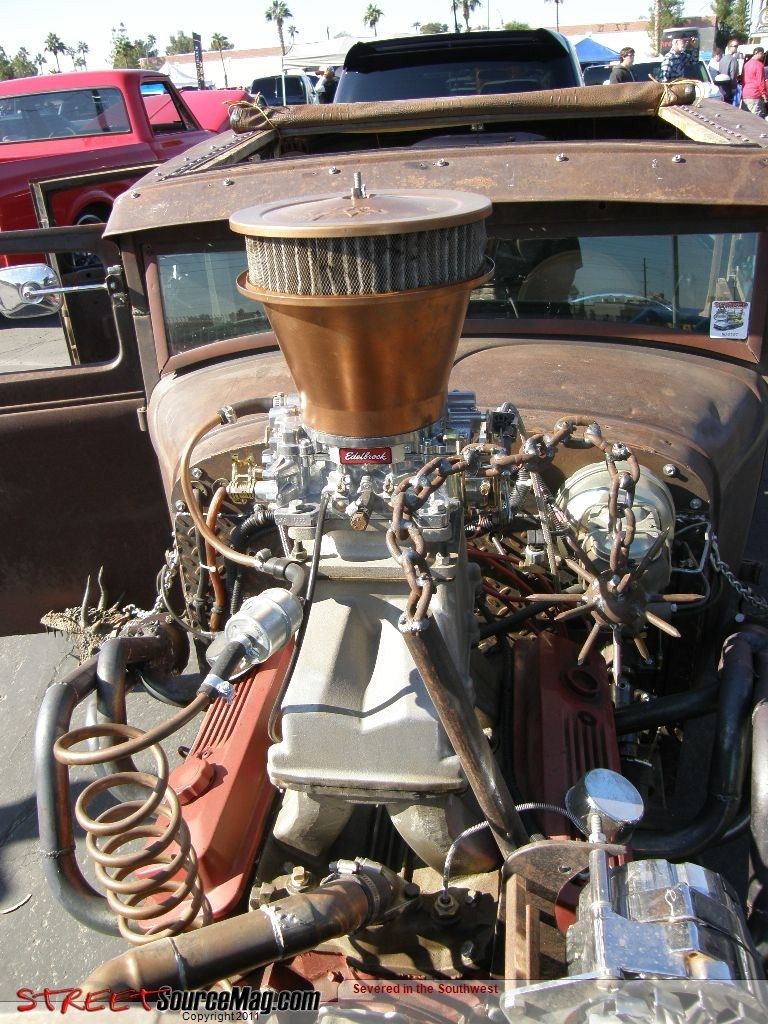 Full View