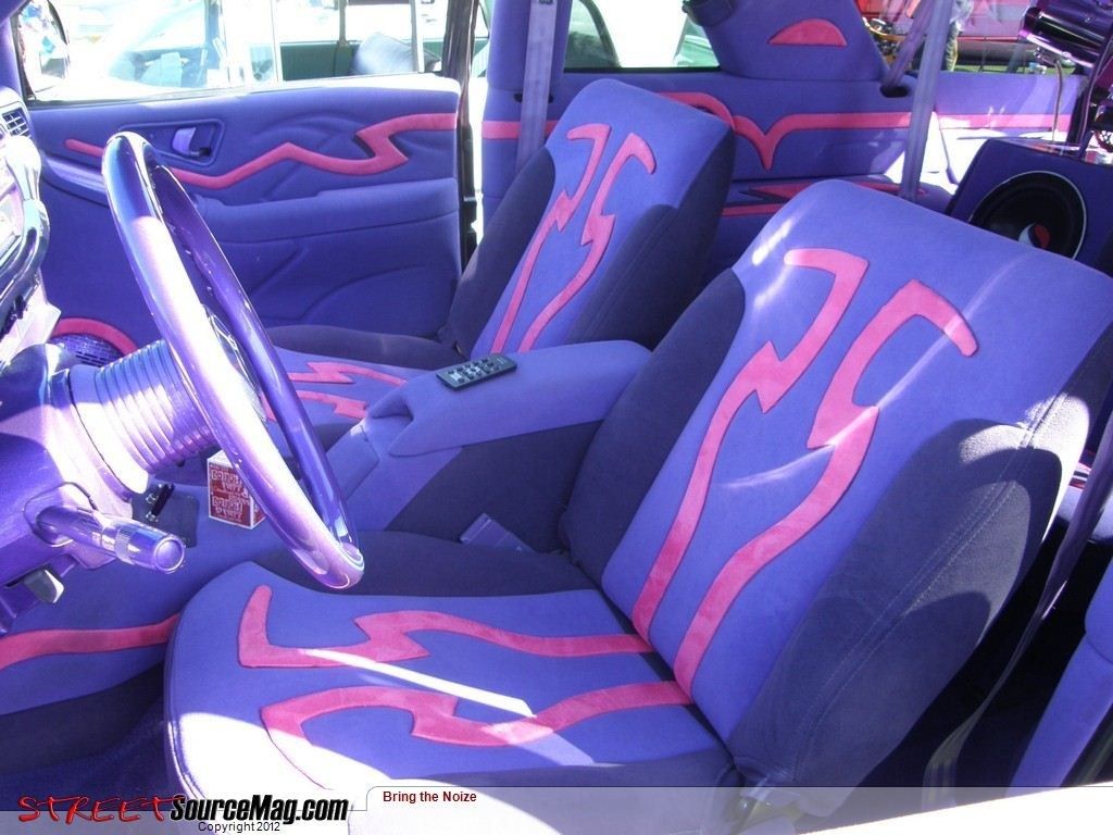 Full View