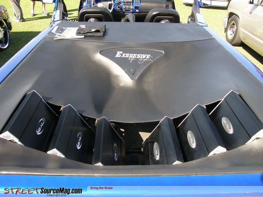 Full View
