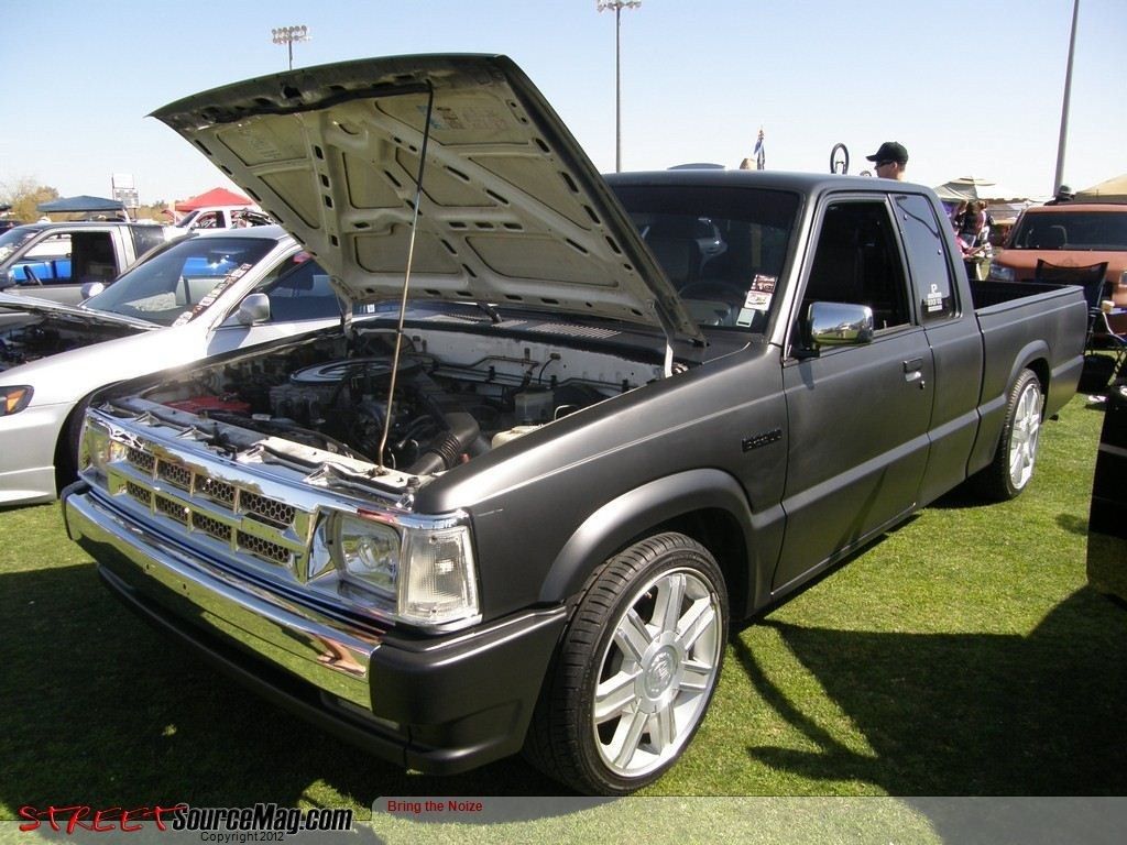 Full View