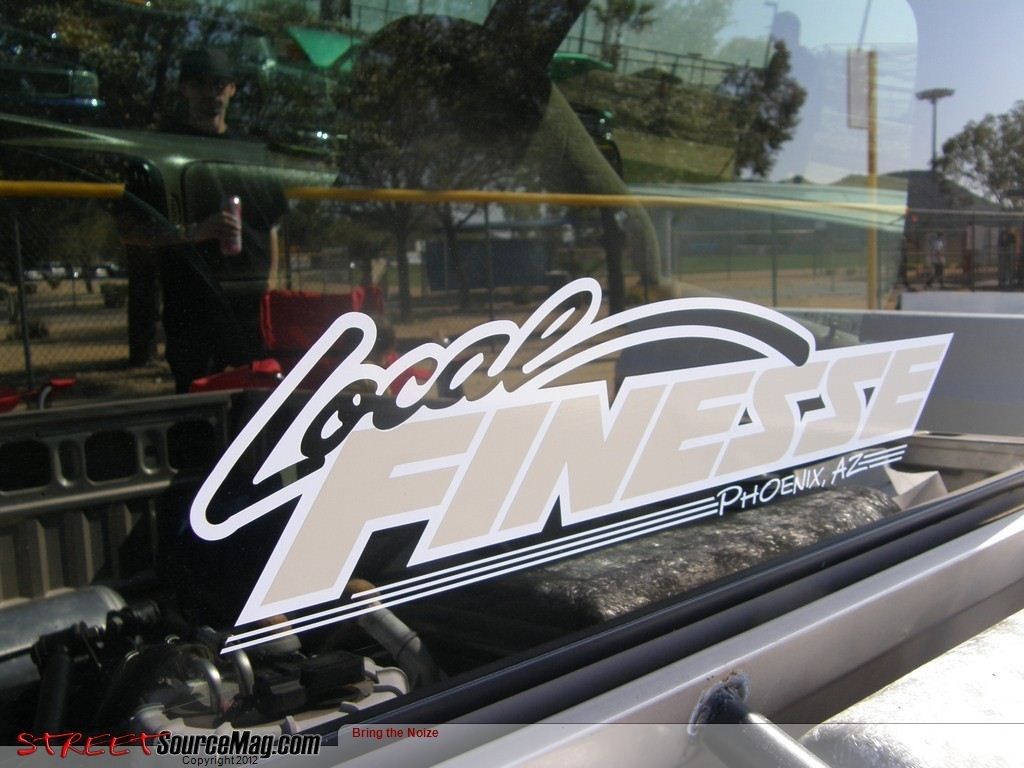 Full View