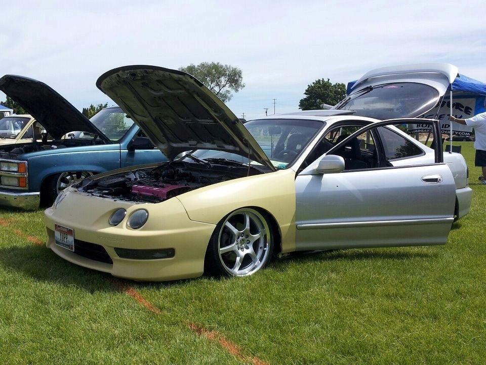 Full View