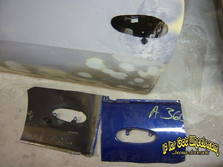 Full View