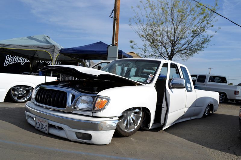 Ride Image