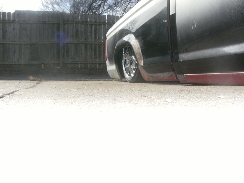 Ride Image