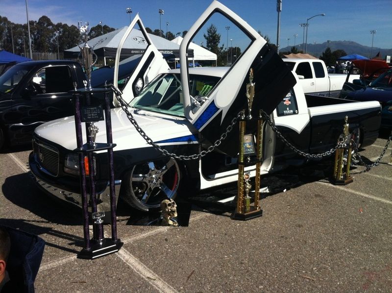 Ride Image