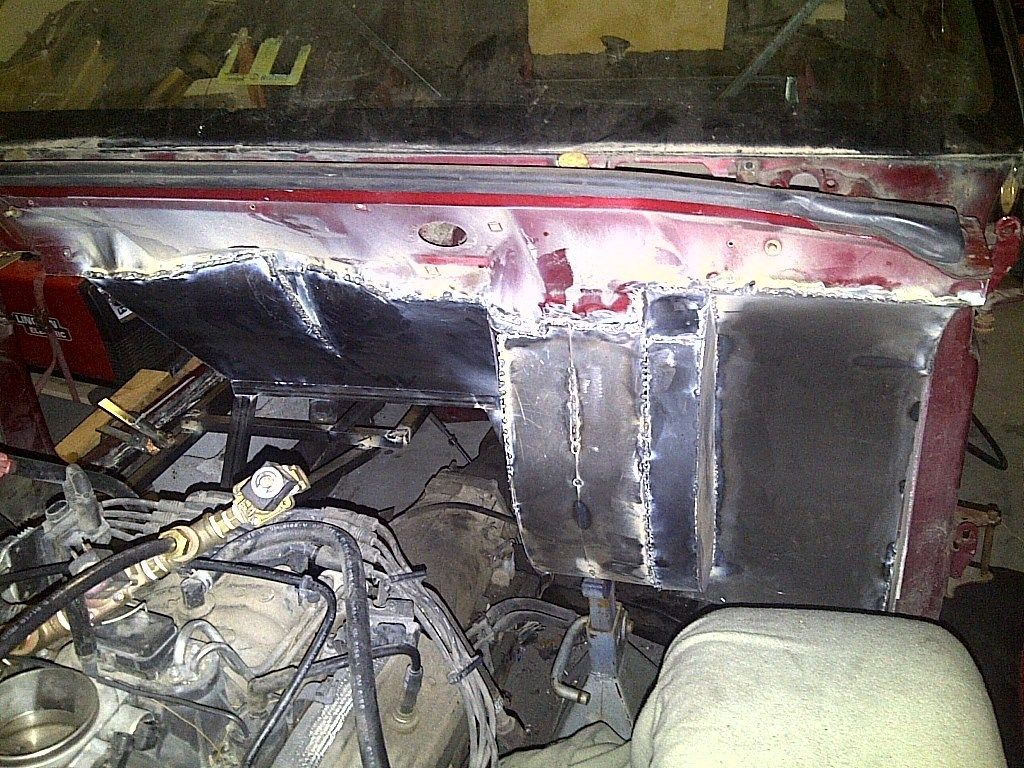 Full View