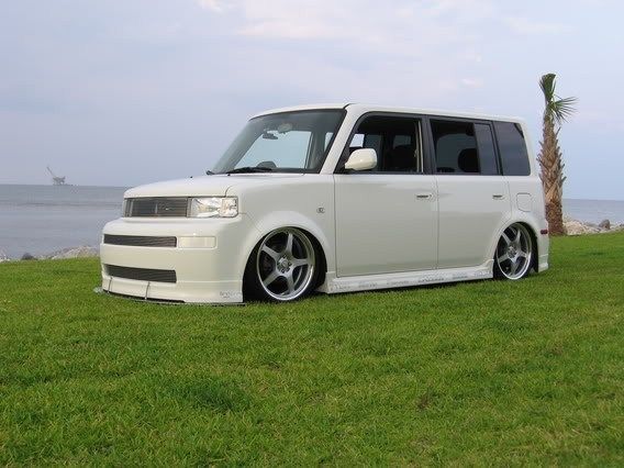 post photo