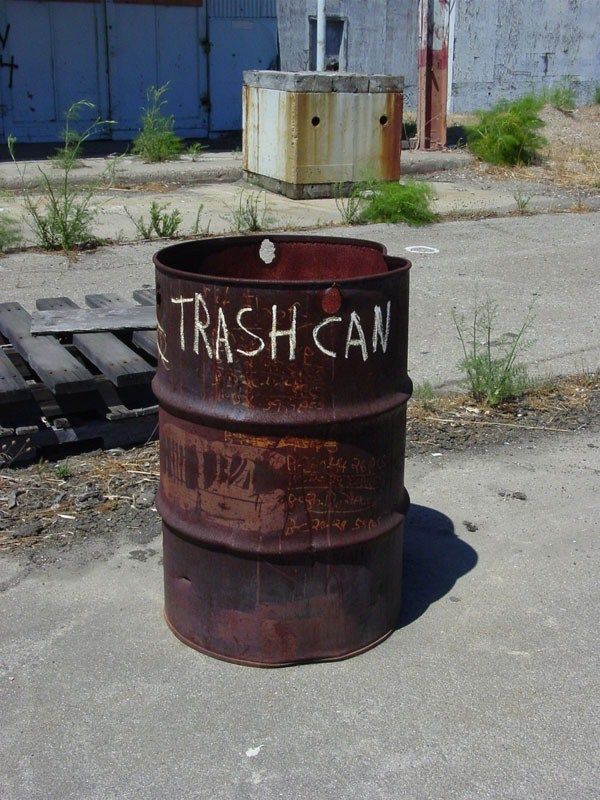 post photo