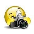 post photo