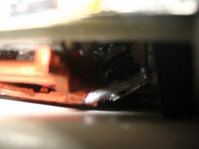 post photo