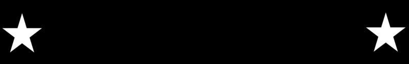 post photo