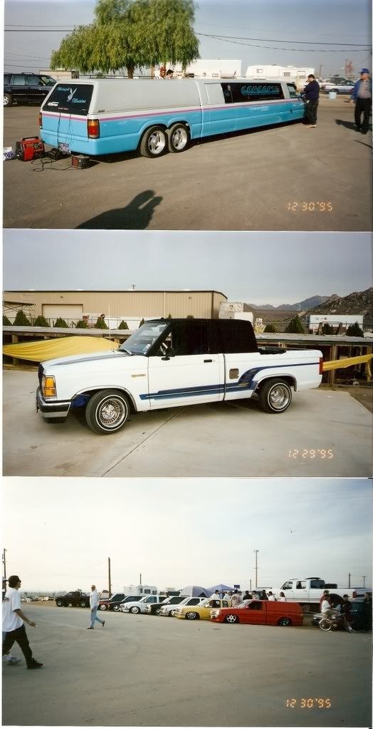 post photo