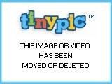 post photo