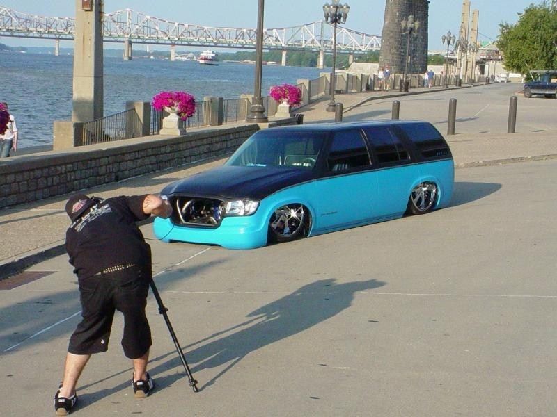 post photo