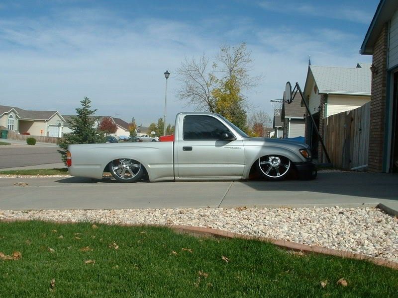 post photo