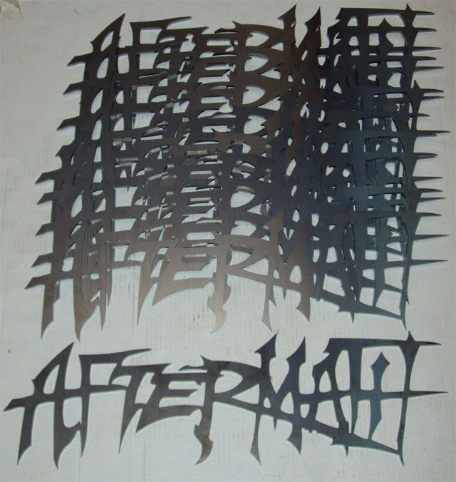 post photo