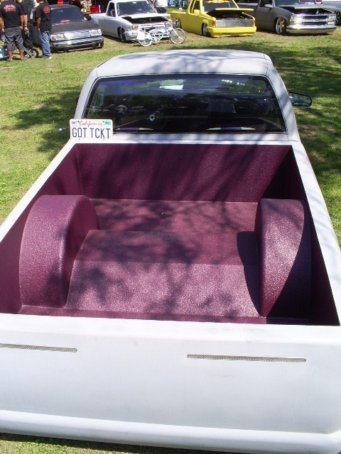 post photo