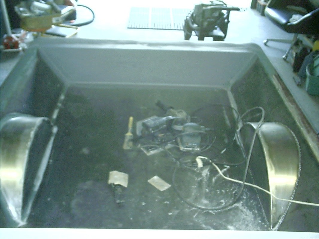 post photo
