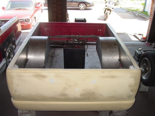 post photo