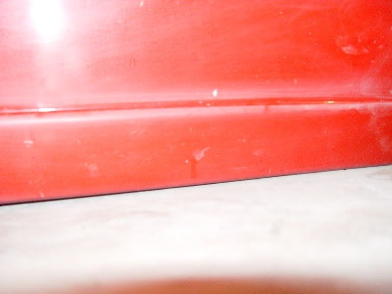 post photo