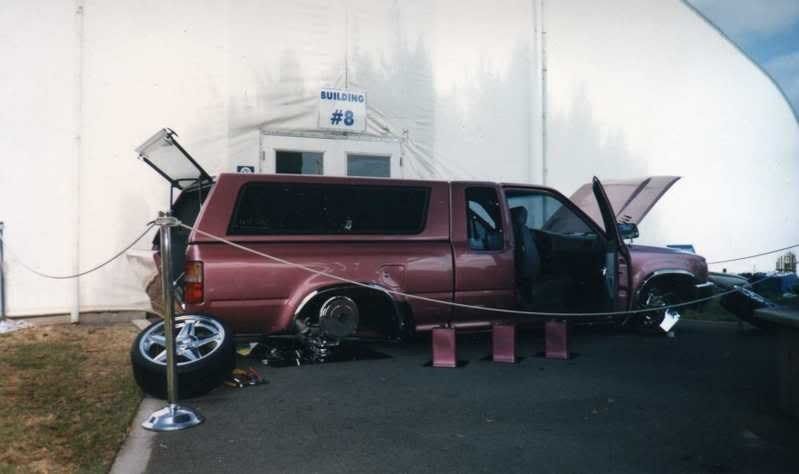 post photo