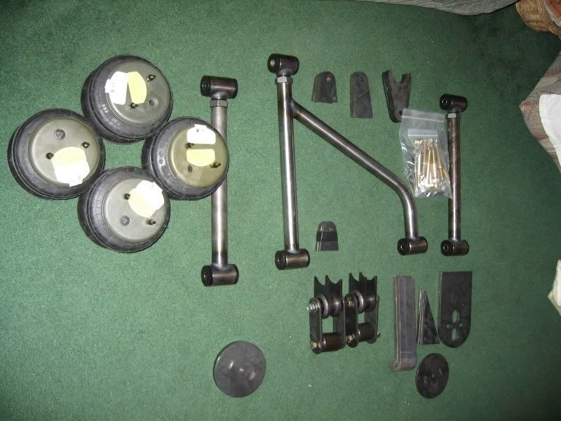 post photo