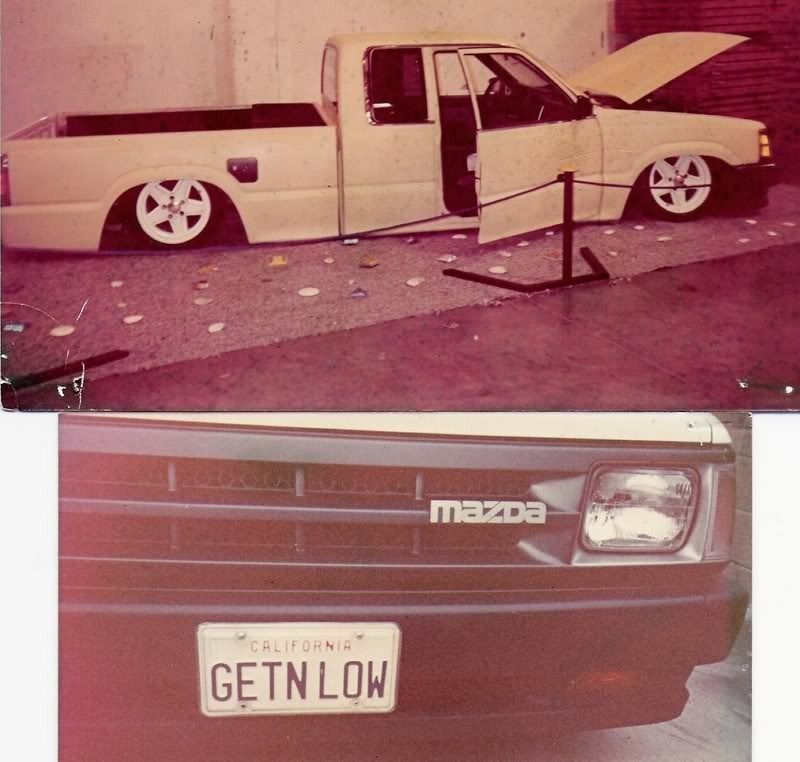post photo