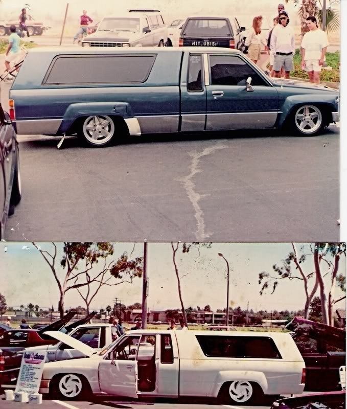post photo