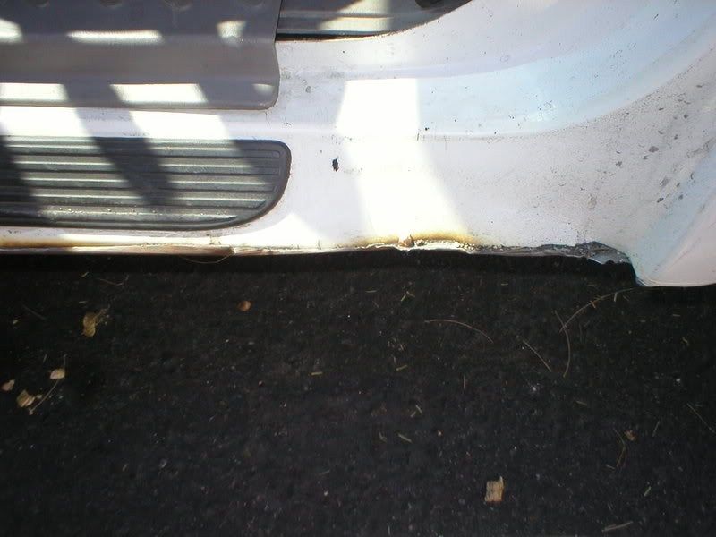 post photo