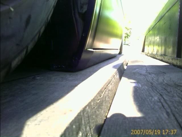 post photo