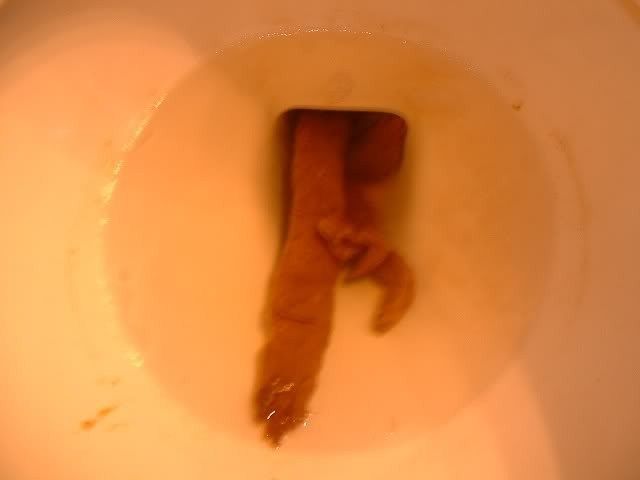 post photo