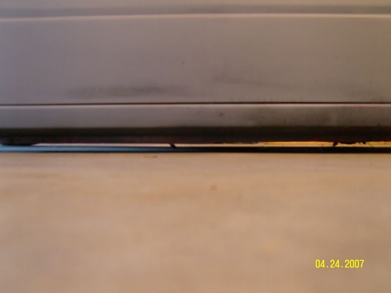post photo