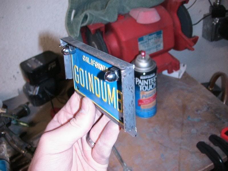 post photo