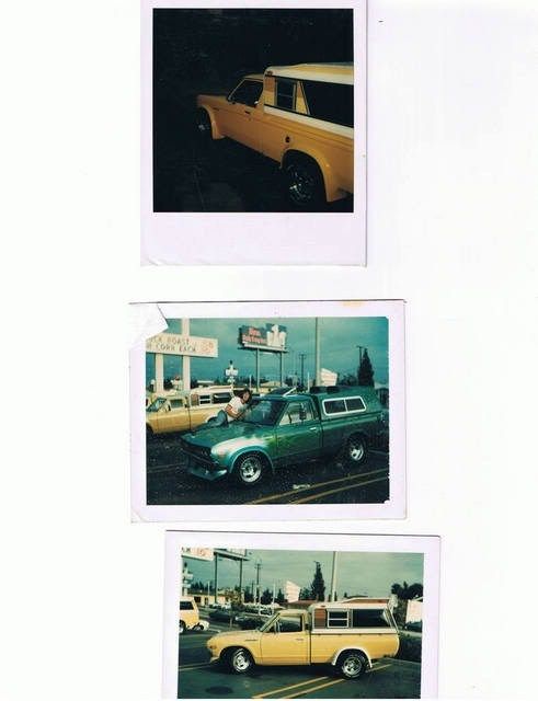 post photo