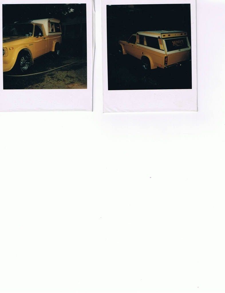 post photo