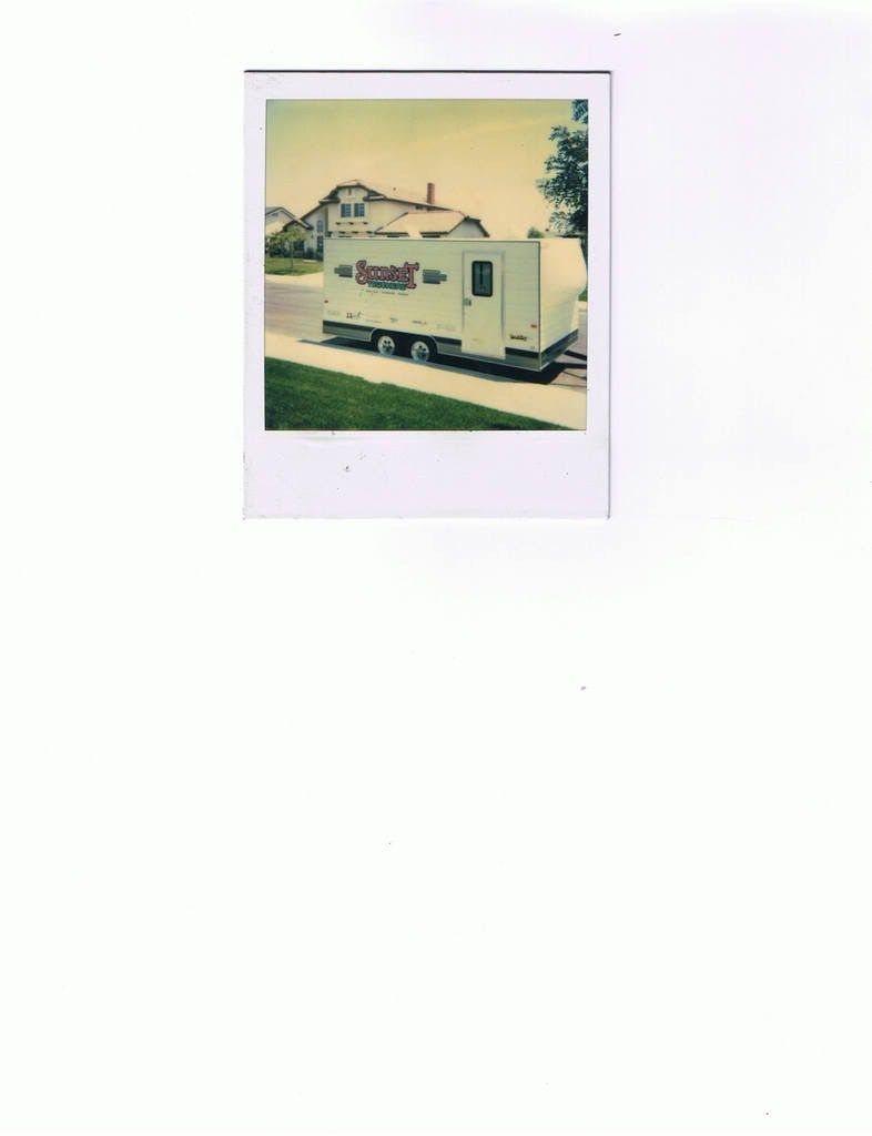 post photo
