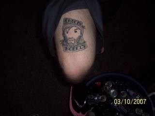post photo