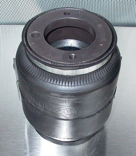 post photo