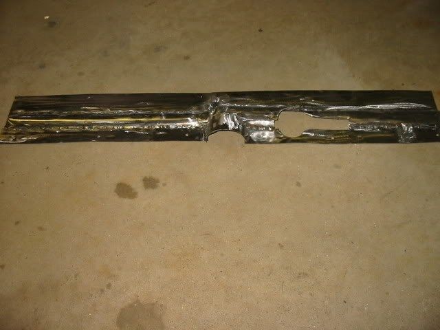 post photo
