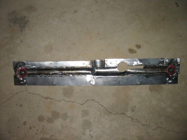 post photo