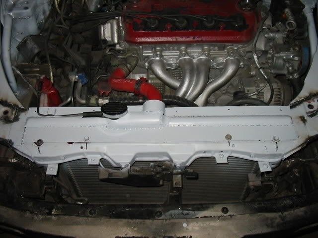 post photo