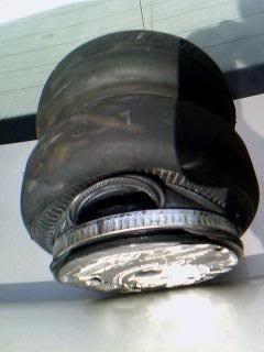 post photo