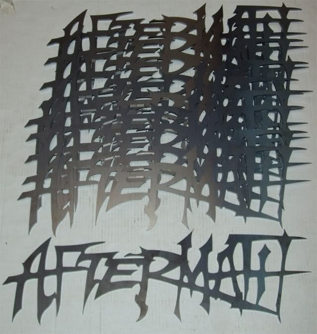 post photo