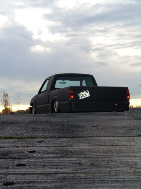 post photo