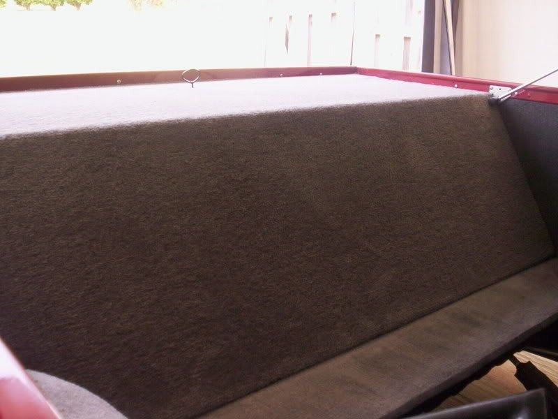 post photo