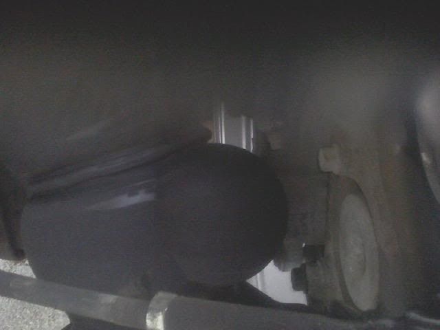 post photo