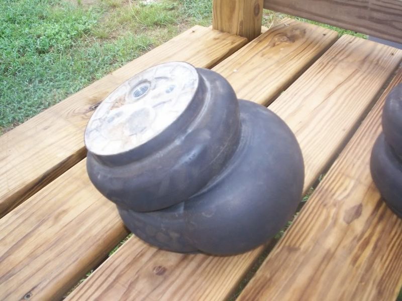 post photo