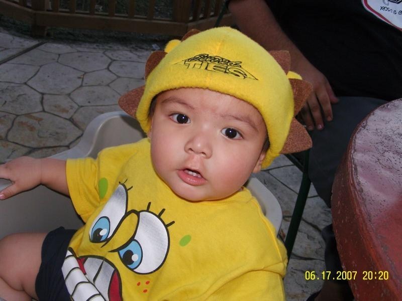 post photo